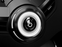descargar wallpaper